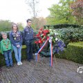 IMG_1348578