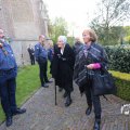 IMG_1348580