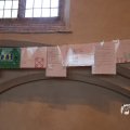 IMG_1348587