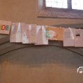 IMG_1348588