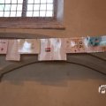 IMG_1348591