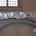 IMG_1348602