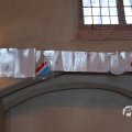 IMG_1348604