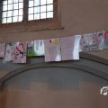IMG_1348608