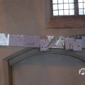 IMG_1348609