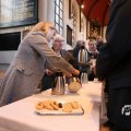 IMG_1348624