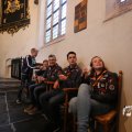 IMG_1348638