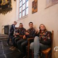 IMG_1348640
