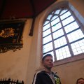 IMG_1348643