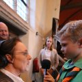 IMG_1348649