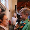 IMG_1348651