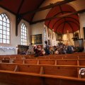 IMG_1348653
