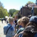 IMG_1350252