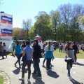 IMG_1350253