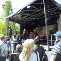 IMG_1350258