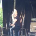 IMG_1350260