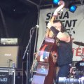 IMG_1350261