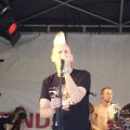 IMG_1350263
