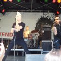 IMG_1350264