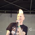 IMG_1350266