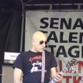 IMG_1350268