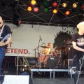 IMG_1350271