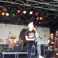 IMG_1350272