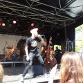 IMG_1350277