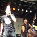 IMG_1350278