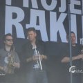 IMG_1350284
