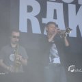 IMG_1350285