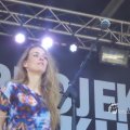 IMG_1350287