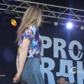 IMG_1350288