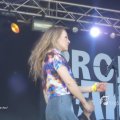 IMG_1350289