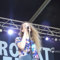 IMG_1350291