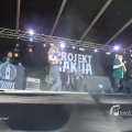 IMG_1350298