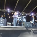 IMG_1350299