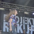 IMG_1350301