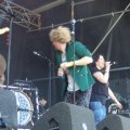 IMG_1350305