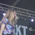 IMG_1350307