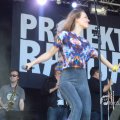 IMG_1350308