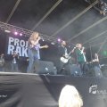 IMG_1350311