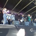 IMG_1350312