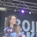 IMG_1350313