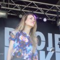 IMG_1350314