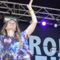 IMG_1350315