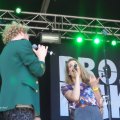 IMG_1350317