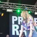 IMG_1350318