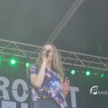 IMG_1350320