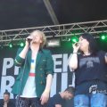 IMG_1350321
